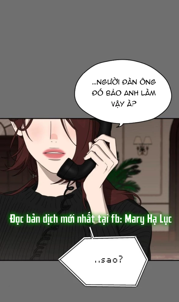 Khúc Ca Linh Hồn Chapter 11.2 - Trang 2