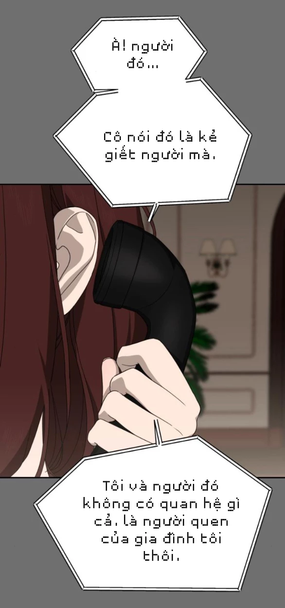 Khúc Ca Linh Hồn Chapter 11.2 - Trang 2