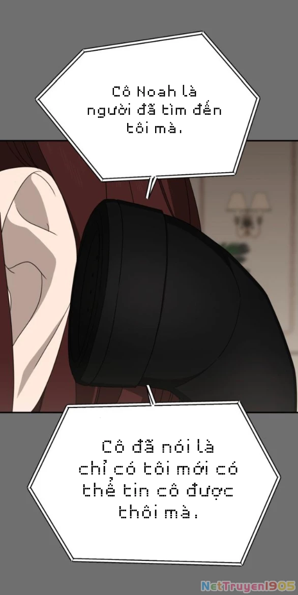 Khúc Ca Linh Hồn Chapter 11.2 - Trang 2