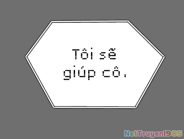 Khúc Ca Linh Hồn Chapter 11.2 - Trang 2