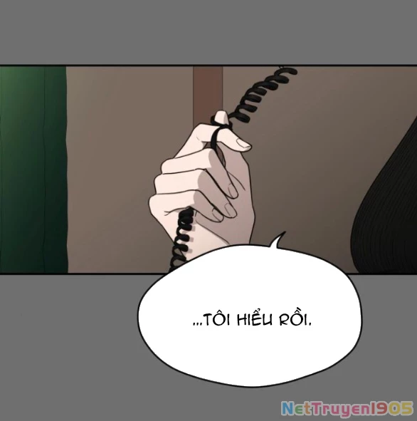 Khúc Ca Linh Hồn Chapter 12.1 - Trang 2