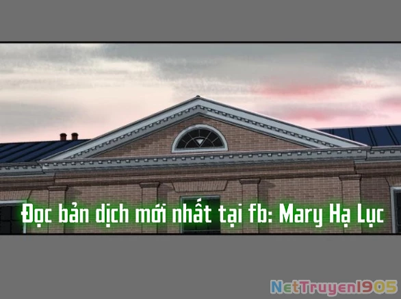 Khúc Ca Linh Hồn Chapter 12.1 - Trang 2