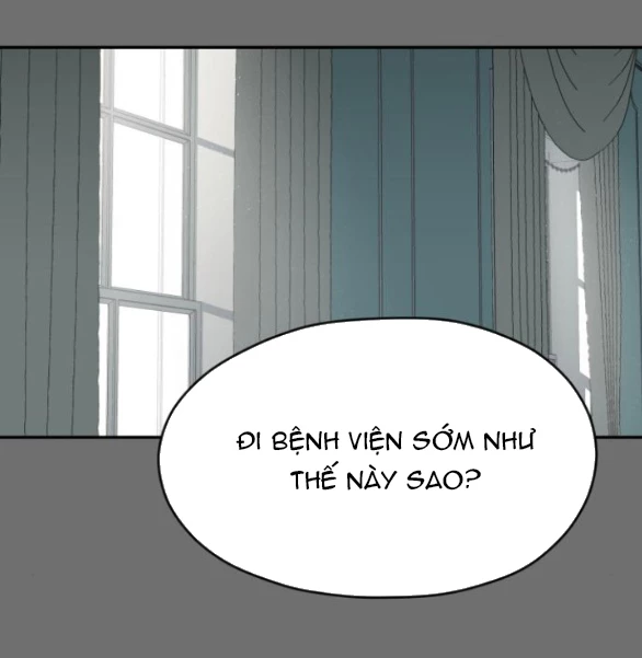 Khúc Ca Linh Hồn Chapter 12.1 - Trang 2