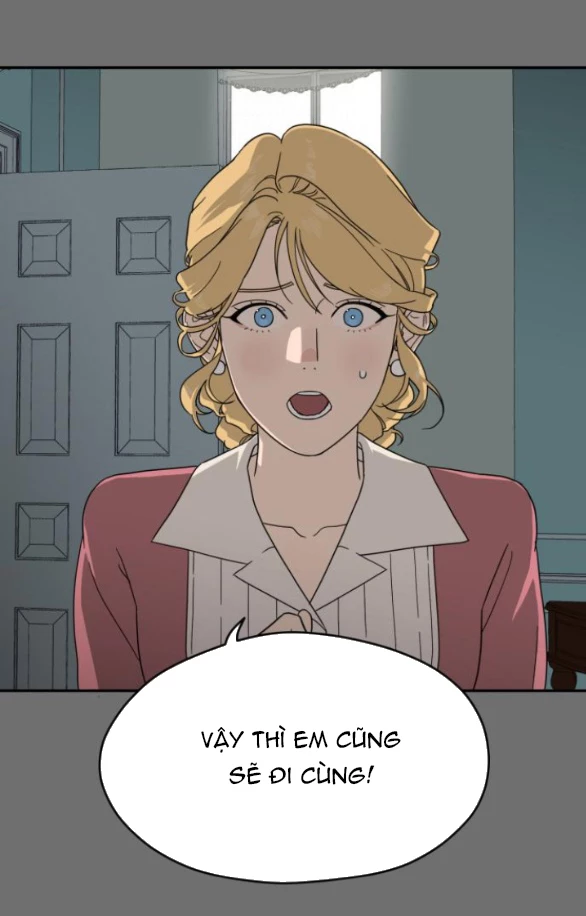 Khúc Ca Linh Hồn Chapter 12.1 - Trang 2