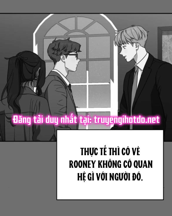 Khúc Ca Linh Hồn Chapter 12.1 - Trang 2