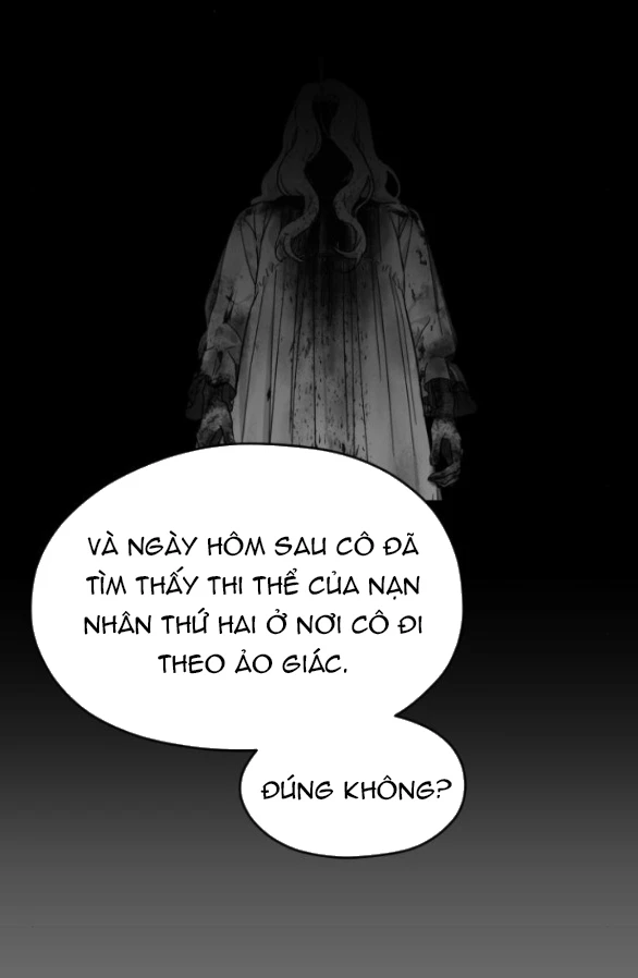 Khúc Ca Linh Hồn Chapter 12.1 - Trang 2