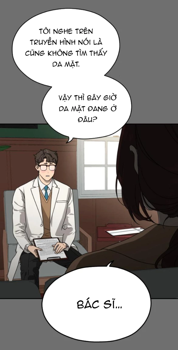 Khúc Ca Linh Hồn Chapter 12.2 - Trang 2