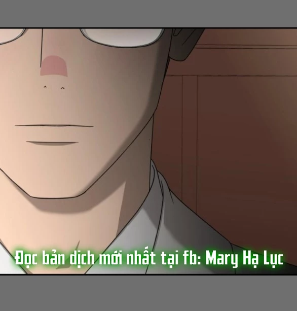 Khúc Ca Linh Hồn Chapter 12.2 - Trang 2