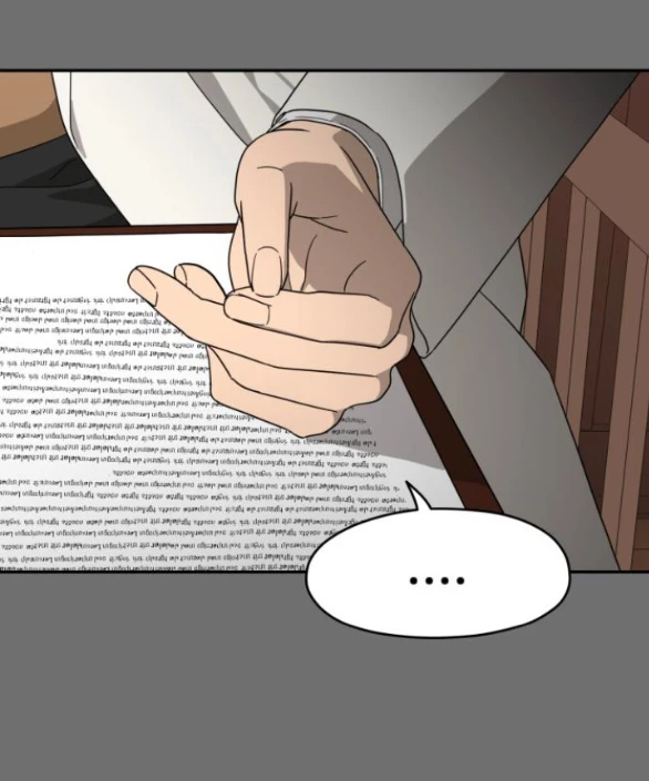 Khúc Ca Linh Hồn Chapter 12.2 - Trang 2