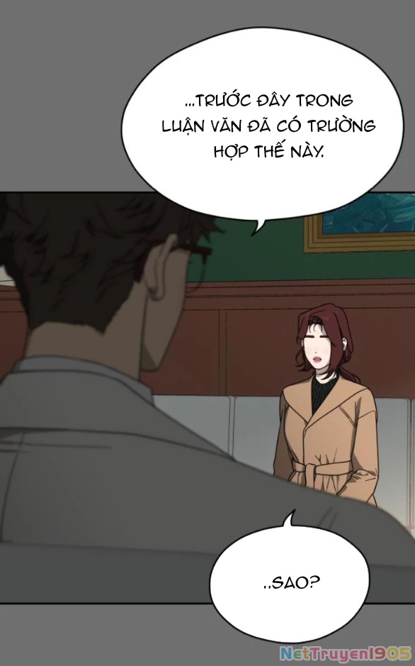 Khúc Ca Linh Hồn Chapter 12.2 - Trang 2