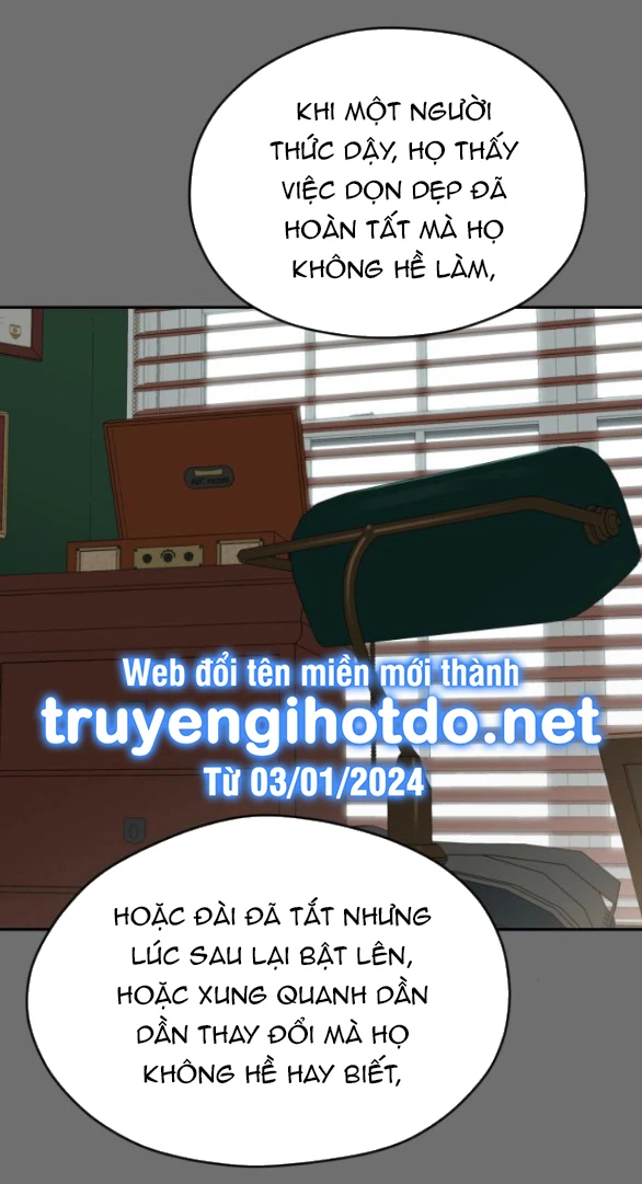 Khúc Ca Linh Hồn Chapter 12.2 - Trang 2