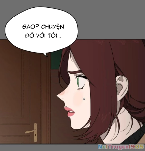 Khúc Ca Linh Hồn Chapter 12.2 - Trang 2