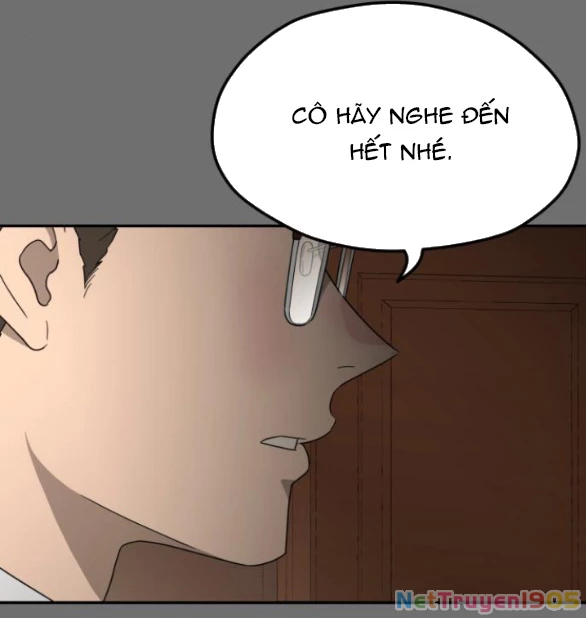 Khúc Ca Linh Hồn Chapter 12.2 - Trang 2