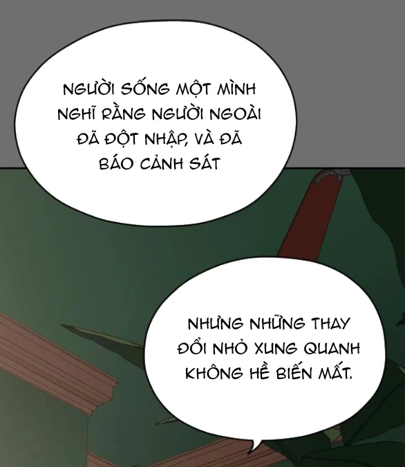 Khúc Ca Linh Hồn Chapter 12.2 - Trang 2