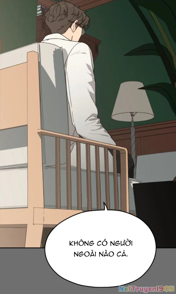 Khúc Ca Linh Hồn Chapter 12.2 - Trang 2