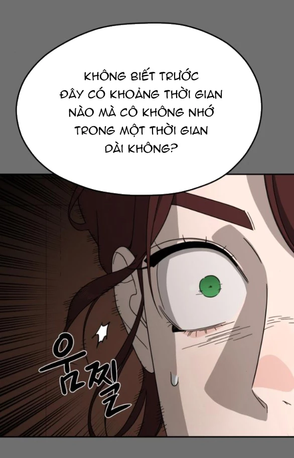 Khúc Ca Linh Hồn Chapter 12.2 - Trang 2