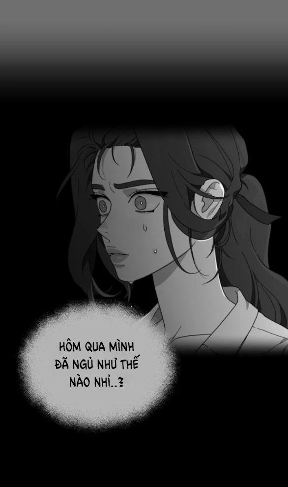 Khúc Ca Linh Hồn Chapter 12.2 - Trang 2