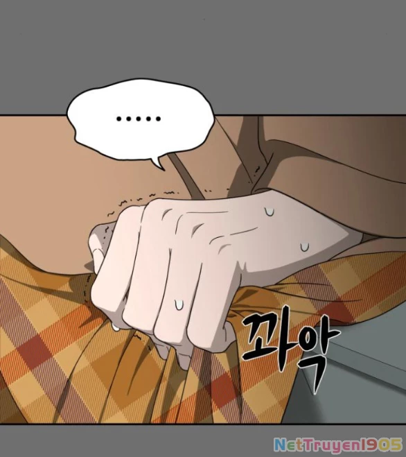 Khúc Ca Linh Hồn Chapter 12.2 - Trang 2