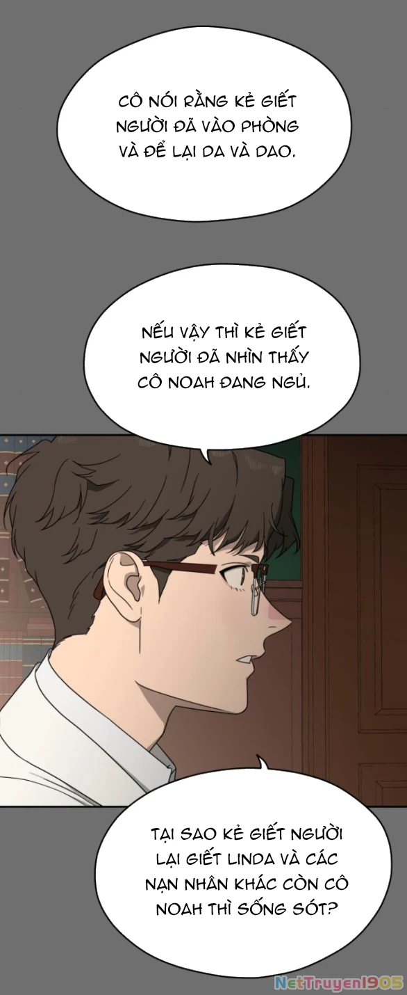 Khúc Ca Linh Hồn Chapter 12.2 - Trang 2