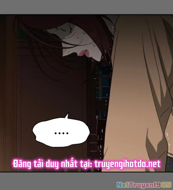 Khúc Ca Linh Hồn Chapter 12.2 - Trang 2