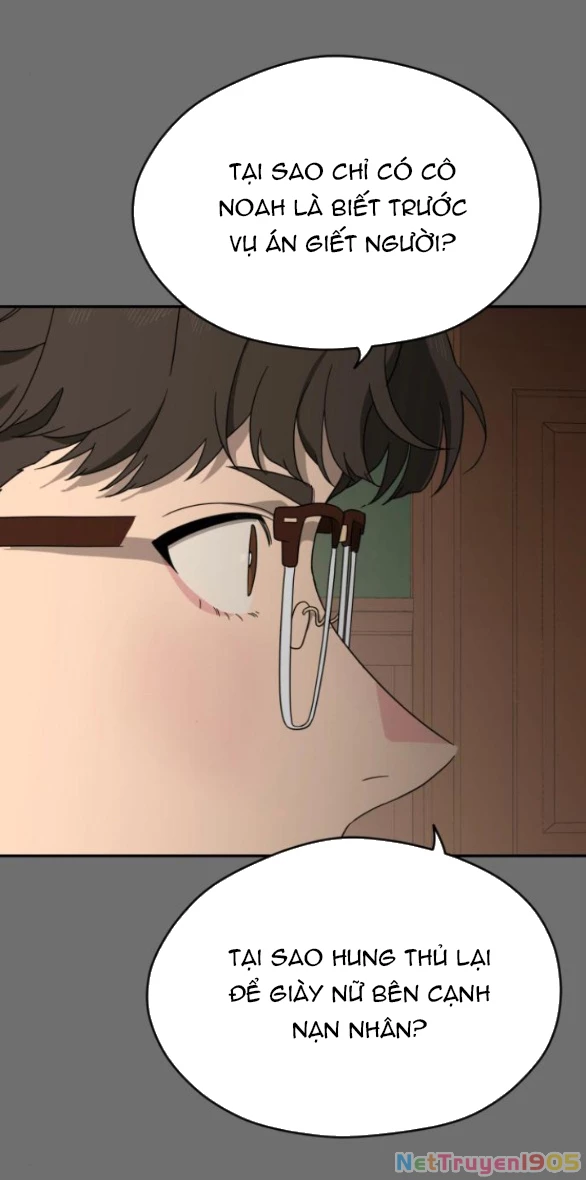 Khúc Ca Linh Hồn Chapter 12.2 - Trang 2