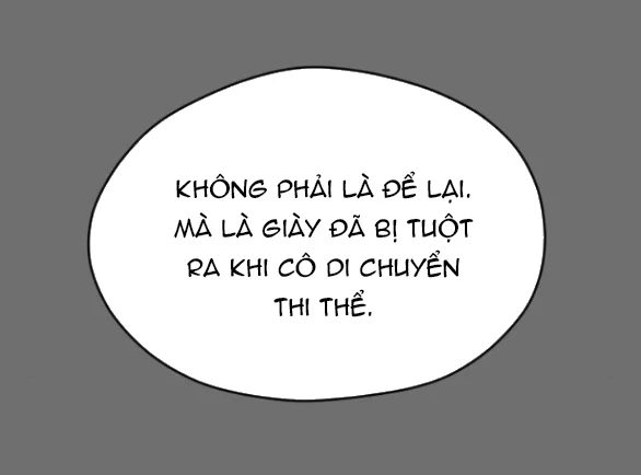 Khúc Ca Linh Hồn Chapter 12.2 - Trang 2