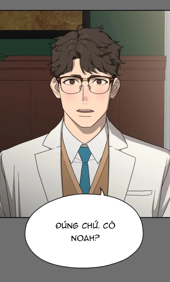 Khúc Ca Linh Hồn Chapter 12.2 - Trang 2