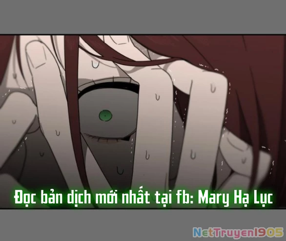 Khúc Ca Linh Hồn Chapter 12.2 - Trang 2