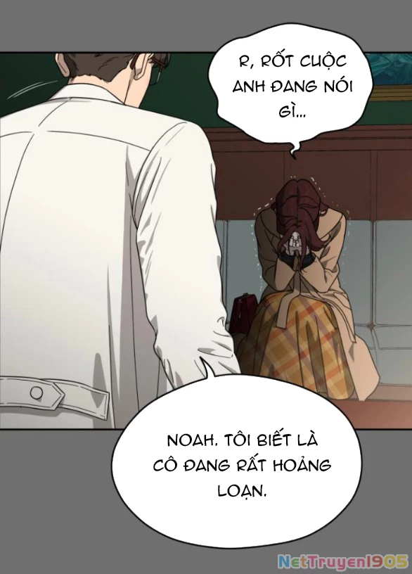 Khúc Ca Linh Hồn Chapter 12.2 - Trang 2