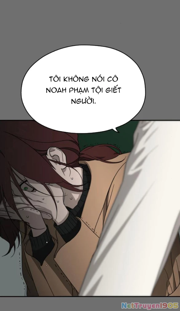 Khúc Ca Linh Hồn Chapter 12.2 - Trang 2