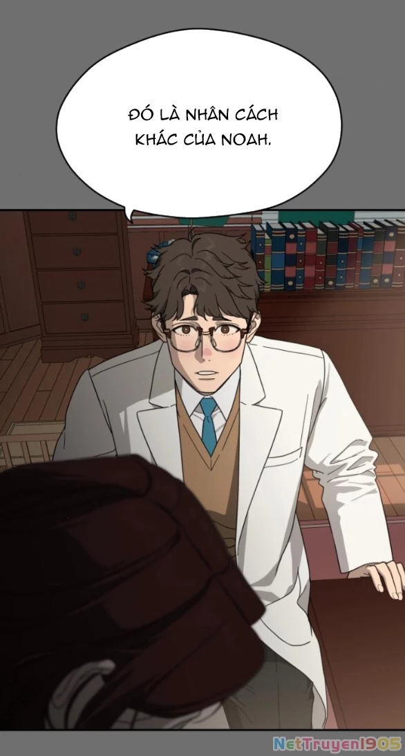 Khúc Ca Linh Hồn Chapter 12.2 - Trang 2