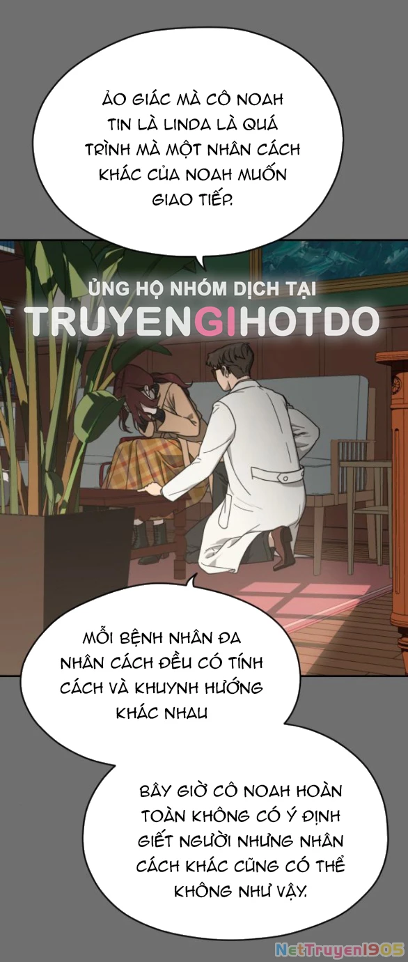 Khúc Ca Linh Hồn Chapter 12.2 - Trang 2