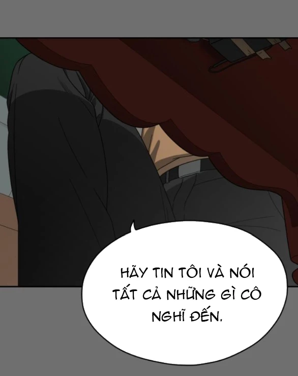 Khúc Ca Linh Hồn Chapter 12.2 - Trang 2