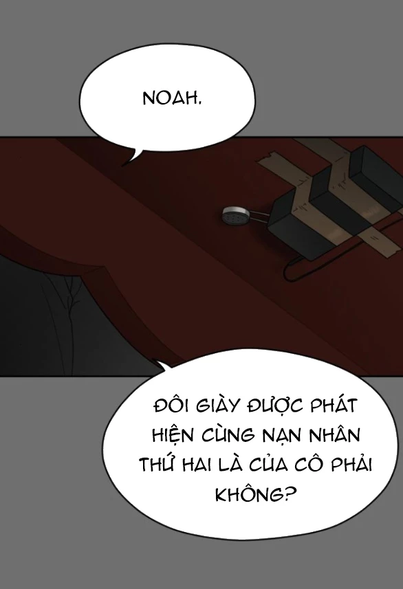 Khúc Ca Linh Hồn Chapter 12.2 - Trang 2