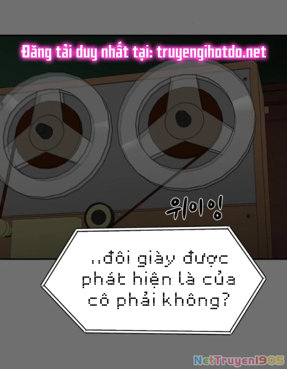 Khúc Ca Linh Hồn Chapter 12.2 - Trang 2