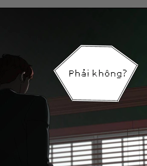 Khúc Ca Linh Hồn Chapter 12.2 - Trang 2