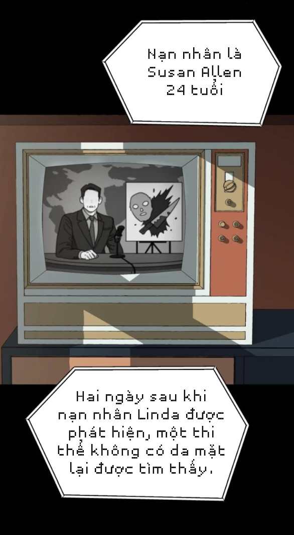 Khúc Ca Linh Hồn Chapter 13.1 - Trang 2