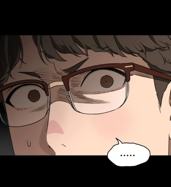 Khúc Ca Linh Hồn Chapter 13.1 - Trang 2