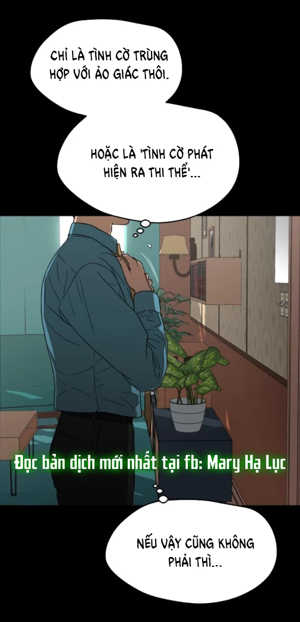 Khúc Ca Linh Hồn Chapter 13.1 - Trang 2