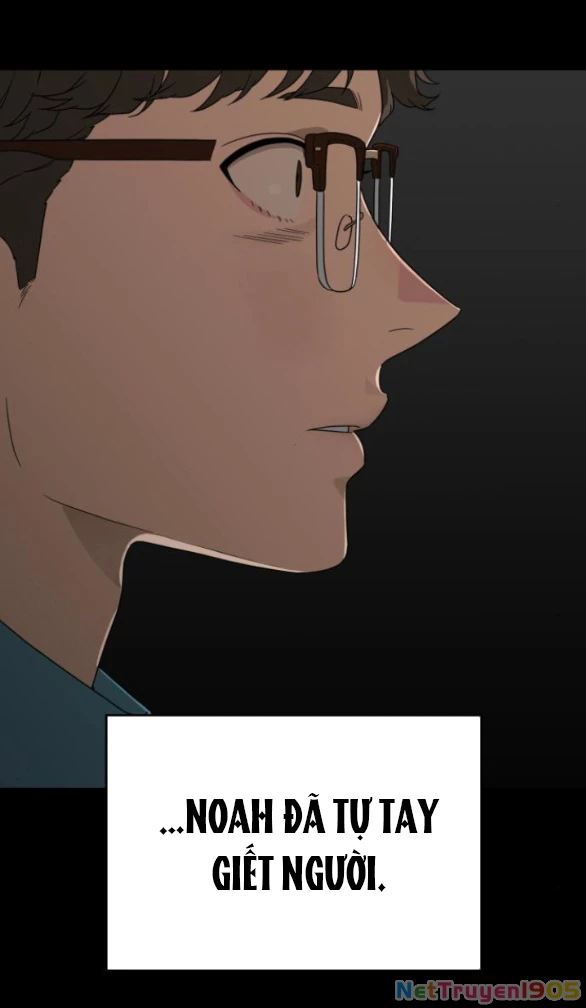 Khúc Ca Linh Hồn Chapter 13.1 - Trang 2