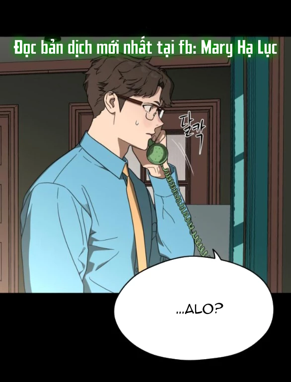 Khúc Ca Linh Hồn Chapter 13.1 - Trang 2