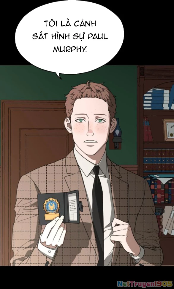 Khúc Ca Linh Hồn Chapter 13.1 - Trang 2