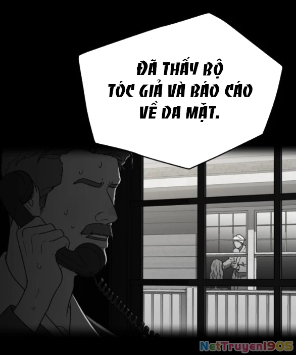 Khúc Ca Linh Hồn Chapter 13.1 - Trang 2