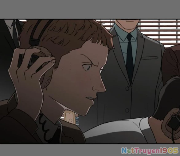 Khúc Ca Linh Hồn Chapter 13.2 - Trang 2