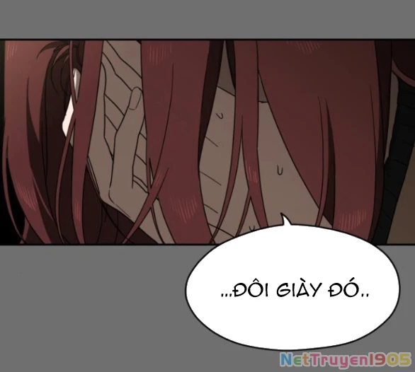 Khúc Ca Linh Hồn Chapter 13.2 - Trang 2