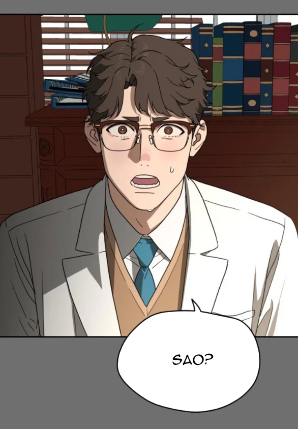 Khúc Ca Linh Hồn Chapter 13.2 - Trang 2