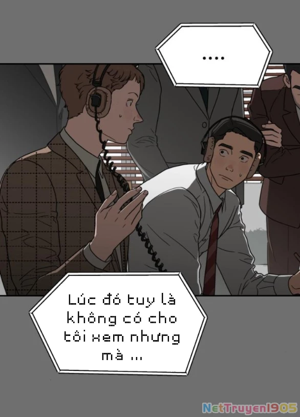 Khúc Ca Linh Hồn Chapter 13.2 - Trang 2