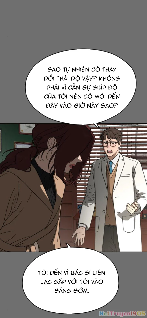 Khúc Ca Linh Hồn Chapter 13.2 - Trang 2