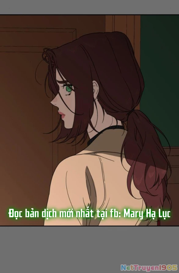 Khúc Ca Linh Hồn Chapter 13.2 - Trang 2