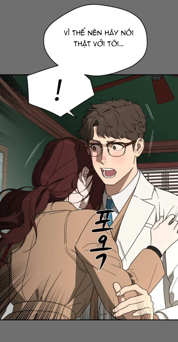 Khúc Ca Linh Hồn Chapter 13.2 - Trang 2